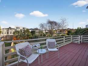 1758 27th Avenue, San Francisco CA 94122