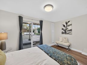 1758 27th Avenue, San Francisco CA 94122