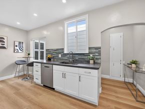 1758 27th Avenue, San Francisco CA 94122