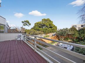 1758 27th Avenue, San Francisco CA 94122