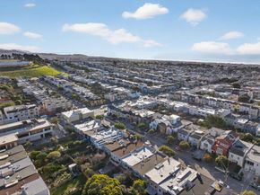 1758 27th Avenue, San Francisco CA 94122