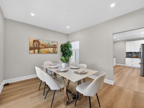 1758 27th Avenue, San Francisco CA 94122