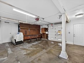 1758 27th Avenue, San Francisco CA 94122