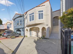 1758 27th Avenue, San Francisco CA 94122
