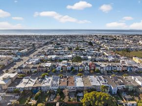 1758 27th Avenue, San Francisco CA 94122