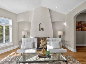 1758 27th Avenue, San Francisco CA 94122