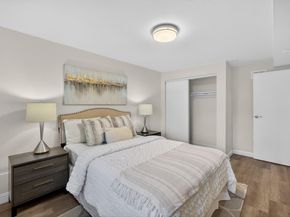 1758 27th Avenue, San Francisco CA 94122