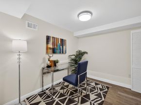 1758 27th Avenue, San Francisco CA 94122