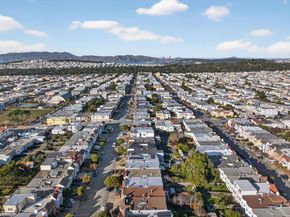 1758 27th Avenue, San Francisco CA 94122