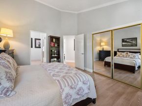 104 E Court Lane, Foster City CA 94404