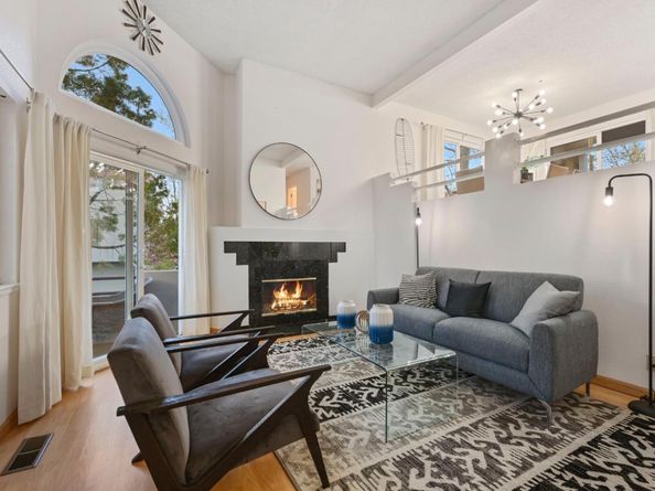 104 E Court Lane, Foster City CA 94404