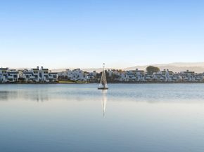 104 E Court Lane, Foster City CA 94404