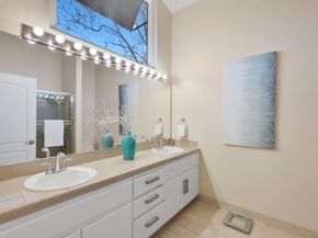 104 E Court Lane, Foster City CA 94404