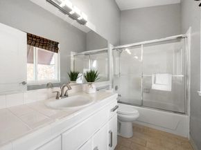 104 E Court Lane, Foster City CA 94404