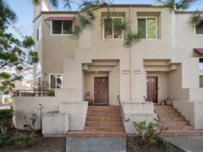 104 E Court Lane, Foster City CA 94404