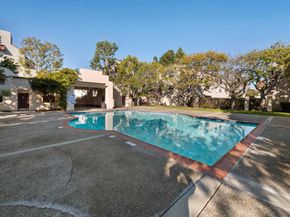 104 E Court Lane, Foster City CA 94404