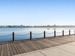 104 E Court Lane, Foster City CA 94404