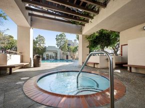 104 E Court Lane, Foster City CA 94404