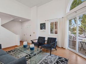 104 E Court Lane, Foster City CA 94404