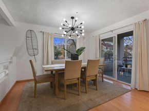 104 E Court Lane, Foster City CA 94404