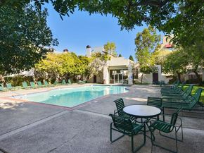 104 E Court Lane, Foster City CA 94404