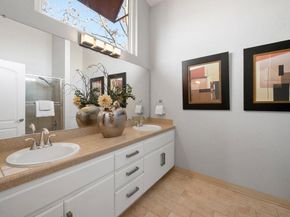 104 E Court Lane, Foster City CA 94404