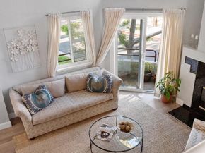 104 E Court Lane, Foster City CA 94404