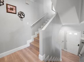 104 E Court Lane, Foster City CA 94404