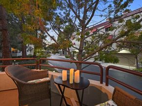 104 E Court Lane, Foster City CA 94404