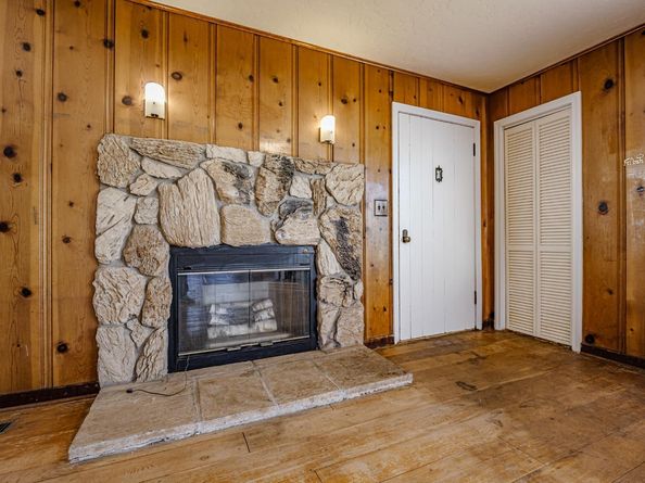 35 Sycamore Street, Watsonville CA 95076