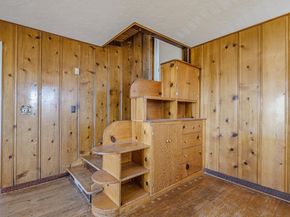 35 Sycamore Street, Watsonville CA 95076