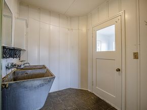 35 Sycamore Street, Watsonville CA 95076