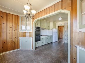 35 Sycamore Street, Watsonville CA 95076