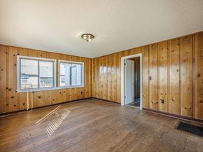 35 Sycamore Street, Watsonville CA 95076