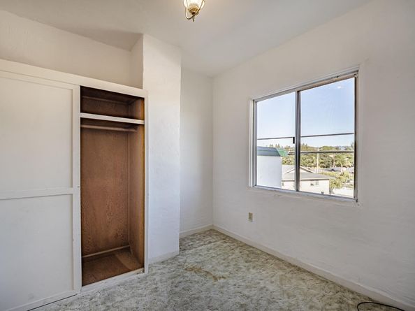 35 Sycamore Street, Watsonville CA 95076