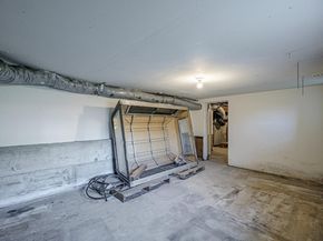 35 Sycamore Street, Watsonville CA 95076