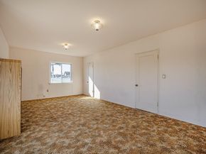 35 Sycamore Street, Watsonville CA 95076