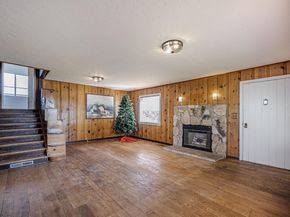 35 Sycamore Street, Watsonville CA 95076