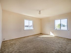 35 Sycamore Street, Watsonville CA 95076