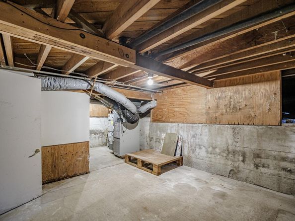 35 Sycamore Street, Watsonville CA 95076