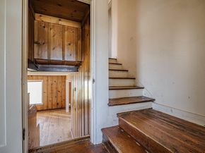 35 Sycamore Street, Watsonville CA 95076