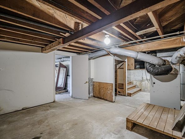 35 Sycamore Street, Watsonville CA 95076