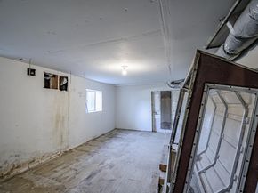 35 Sycamore Street, Watsonville CA 95076