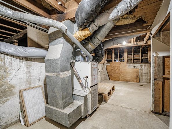 35 Sycamore Street, Watsonville CA 95076