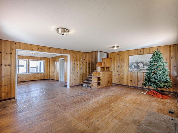 35 Sycamore Street, Watsonville CA 95076