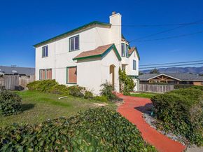 35 Sycamore Street, Watsonville CA 95076