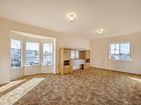 35 Sycamore Street, Watsonville CA 95076