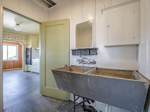 35 Sycamore Street, Watsonville CA 95076