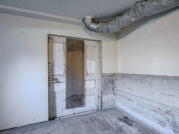 35 Sycamore Street, Watsonville CA 95076