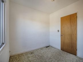 35 Sycamore Street, Watsonville CA 95076